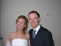20050729 065.jpg